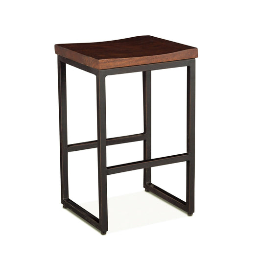 Amici Counter Stool