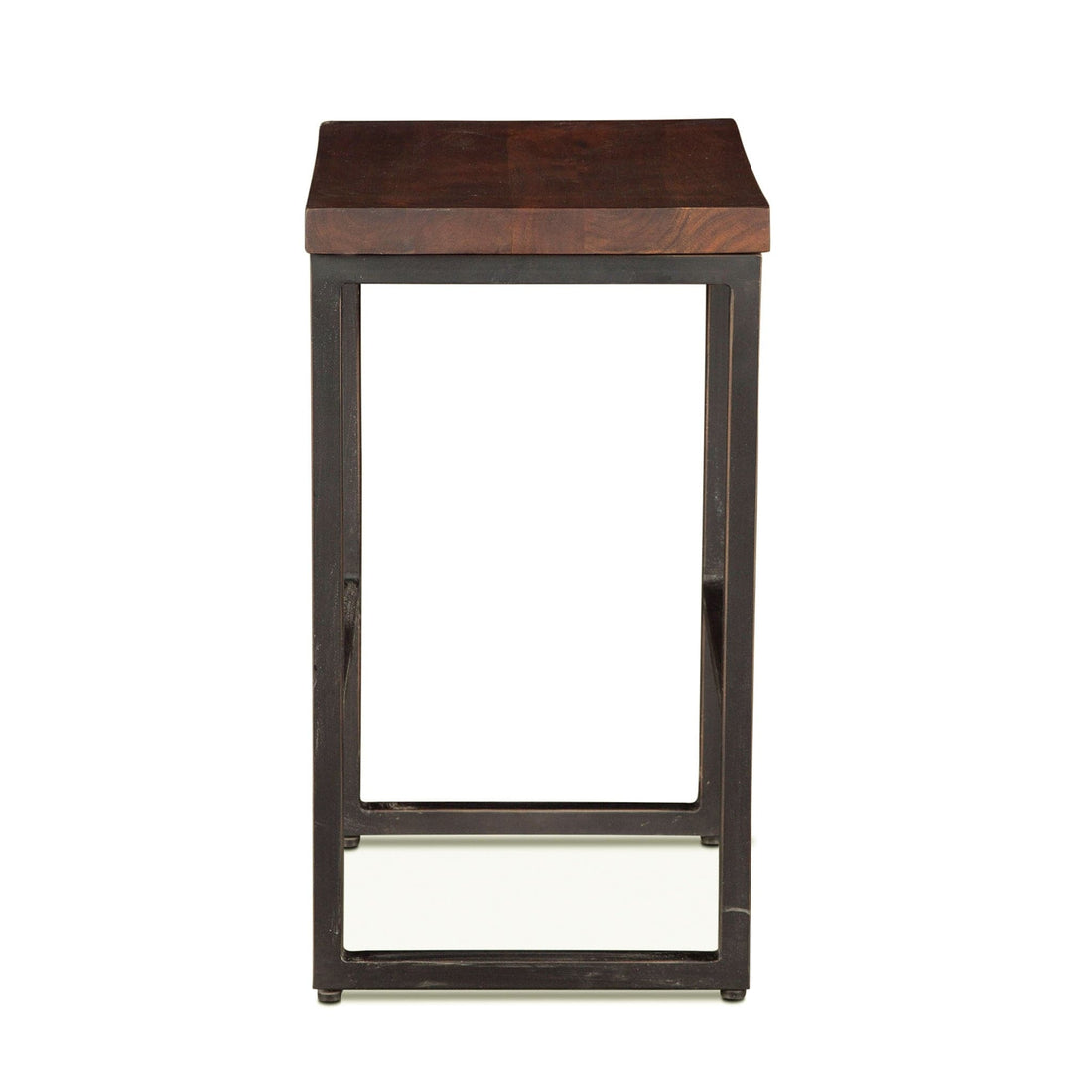 Amici Counter Stool