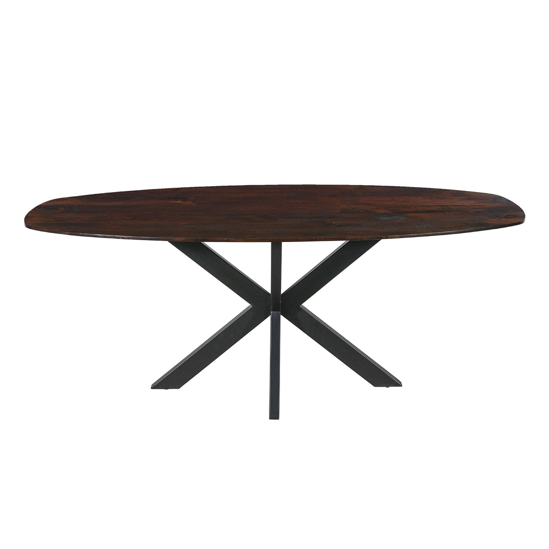 Aurora Modern Dining Table