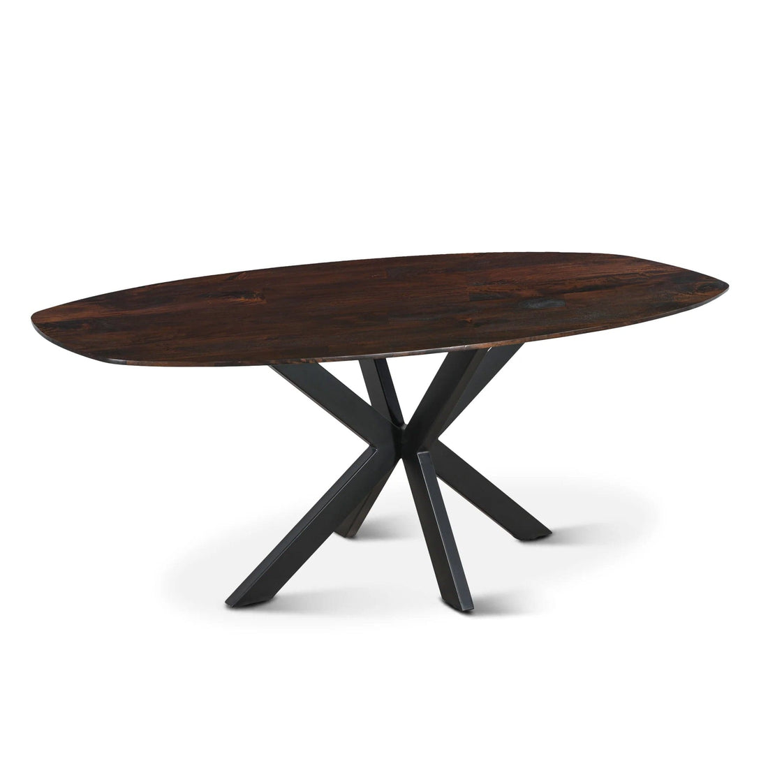 Aurora Modern Dining Table