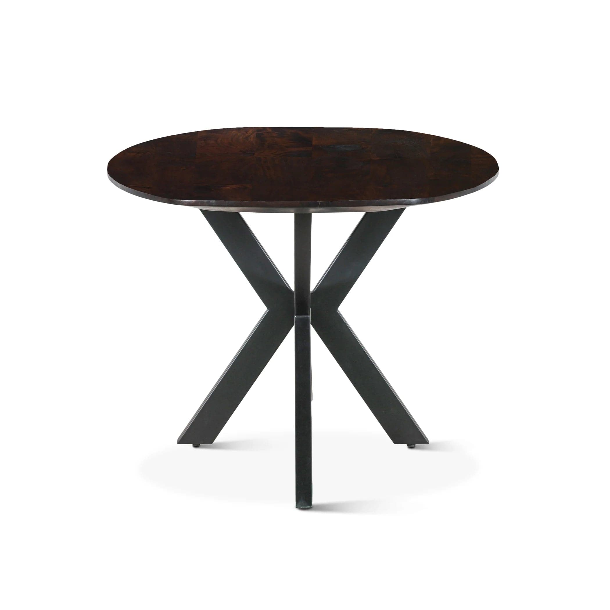 Aurora Modern Dining Table