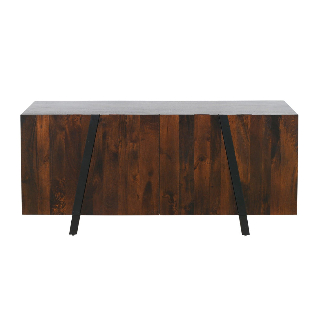 Aurora Modern Sideboard