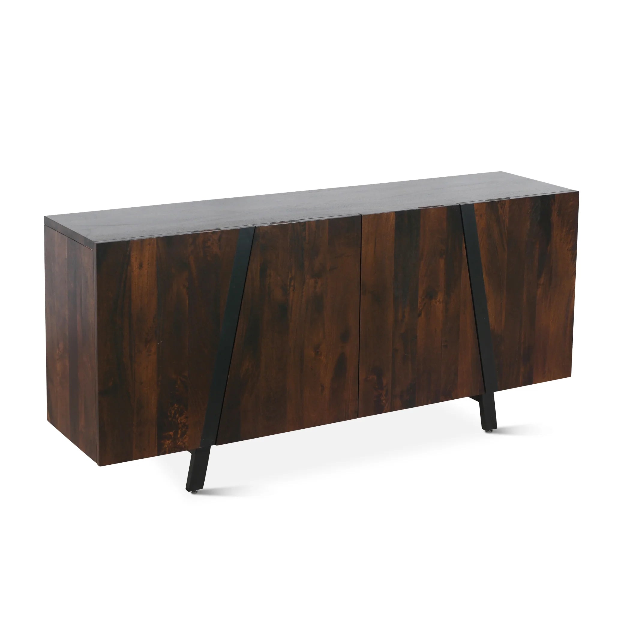 Aurora Modern Sideboard