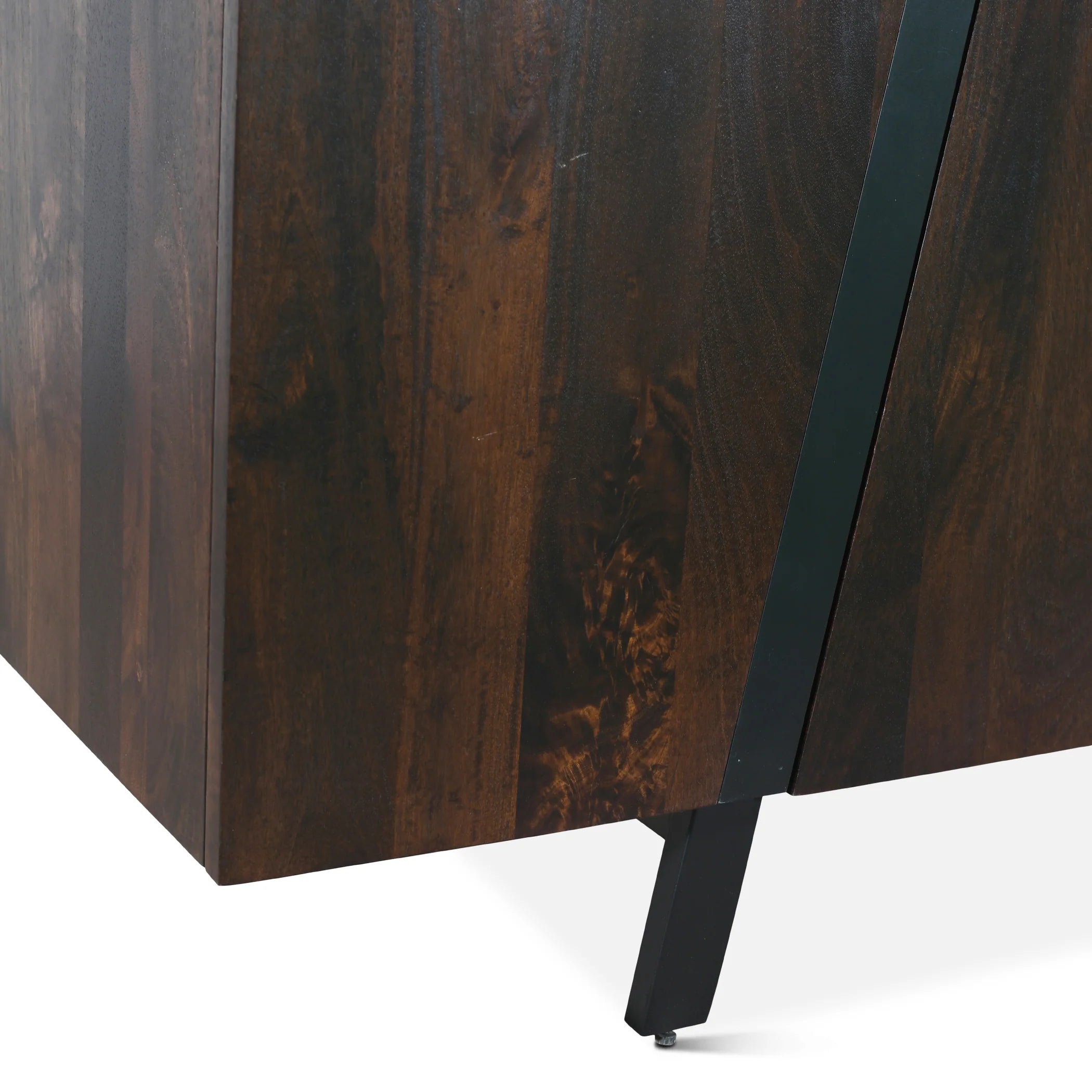 Aurora Modern Sideboard