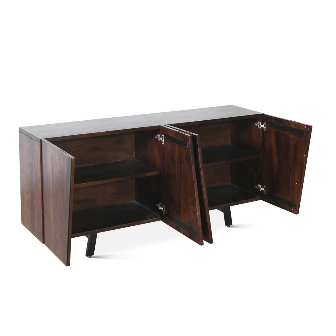 Aurora Modern Sideboard