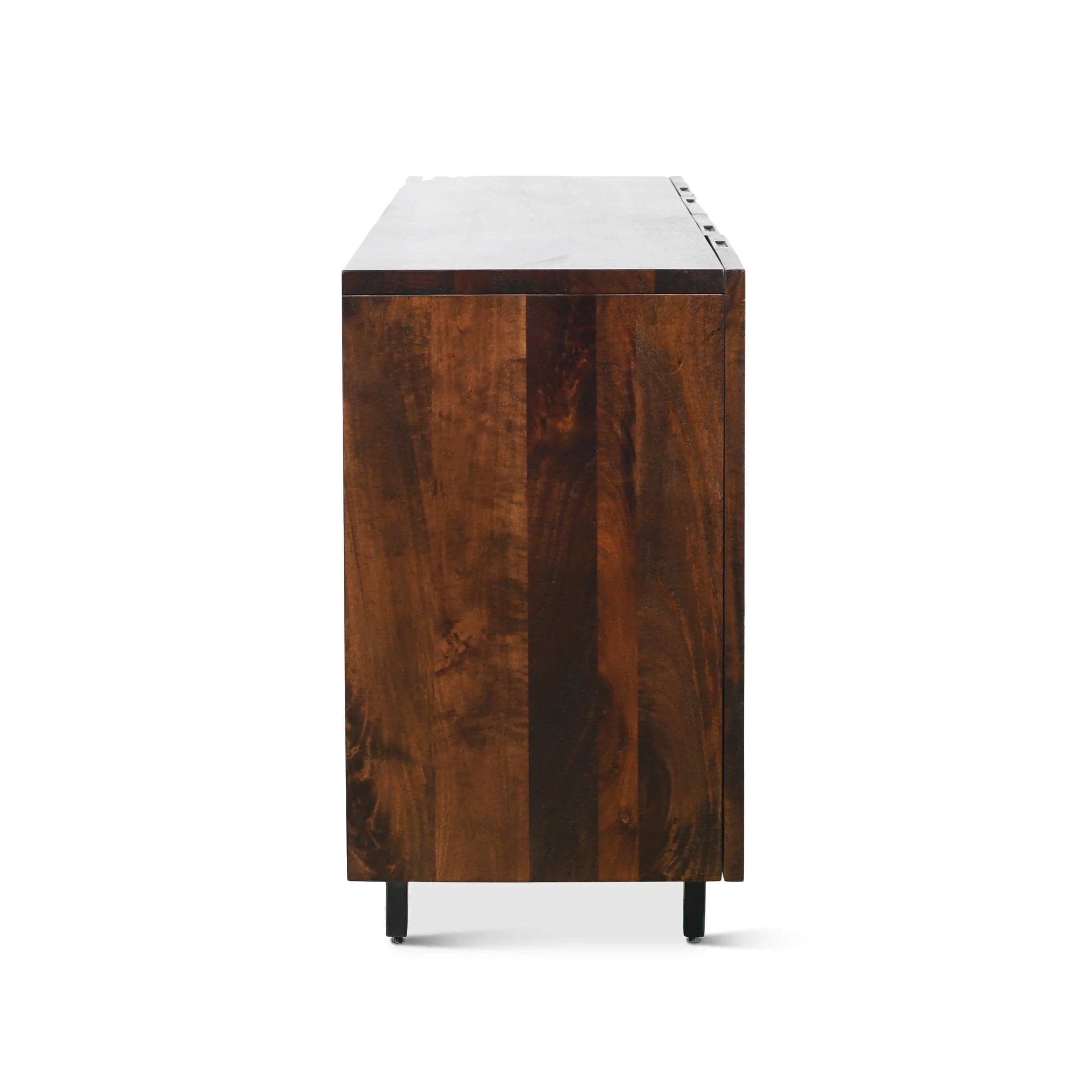 Aurora Modern Sideboard