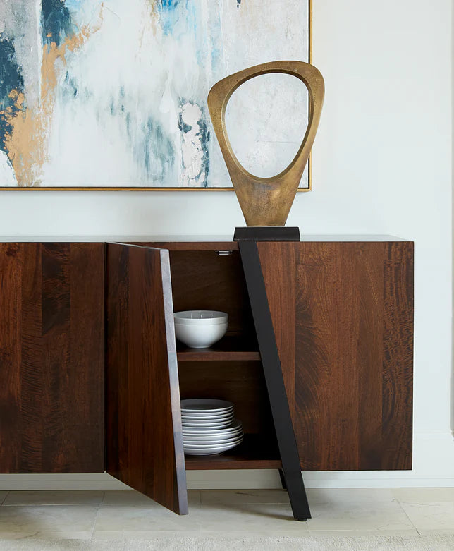 Aurora Modern Sideboard