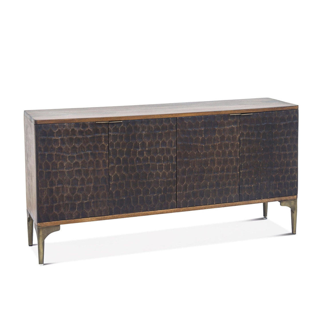 Vallarta Sideboard