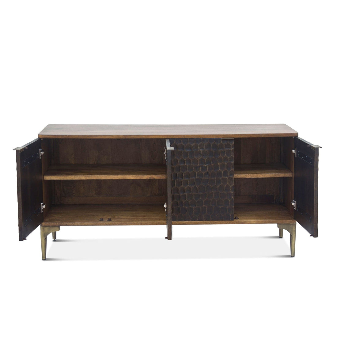 Vallarta Sideboard