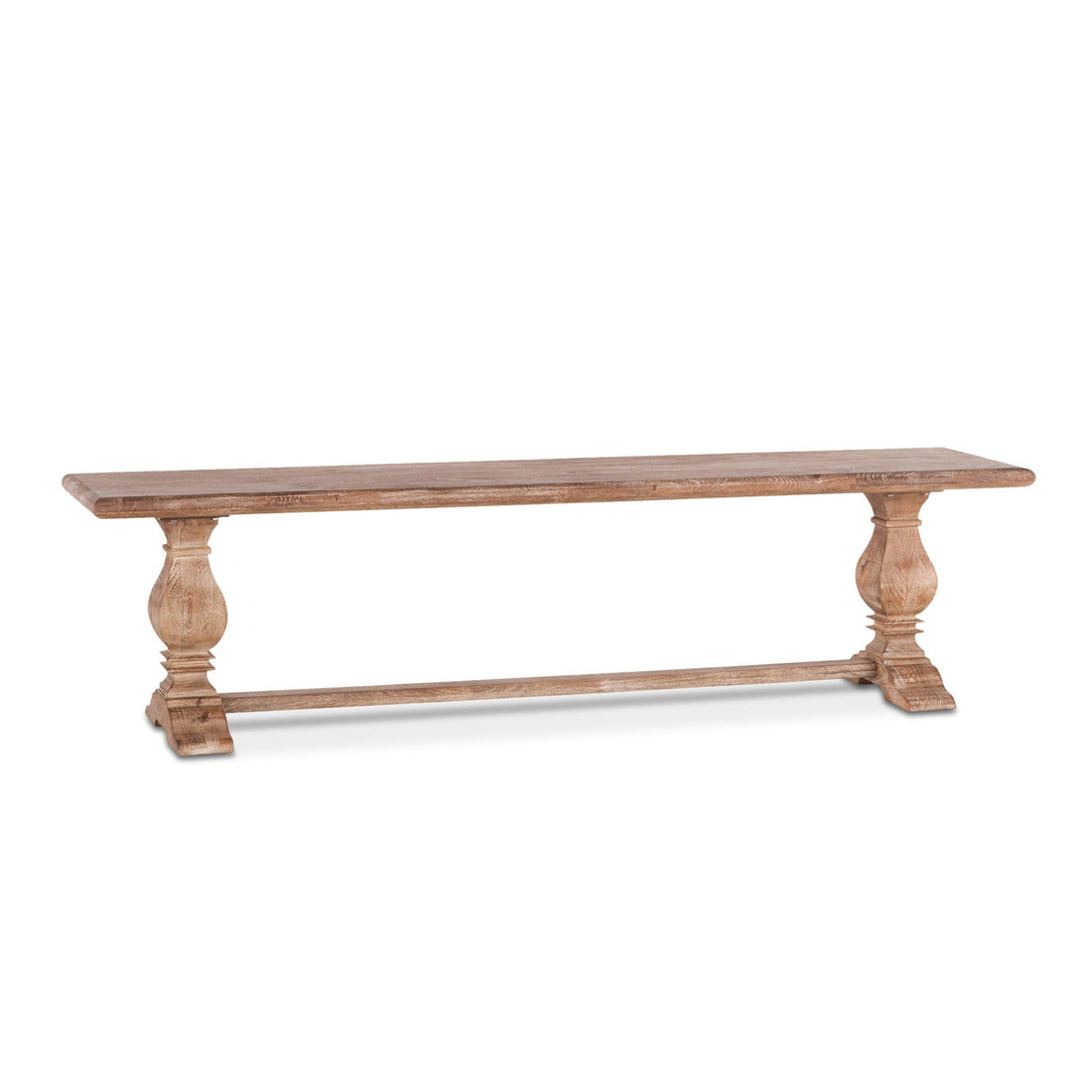 Pengrove Dining Bench