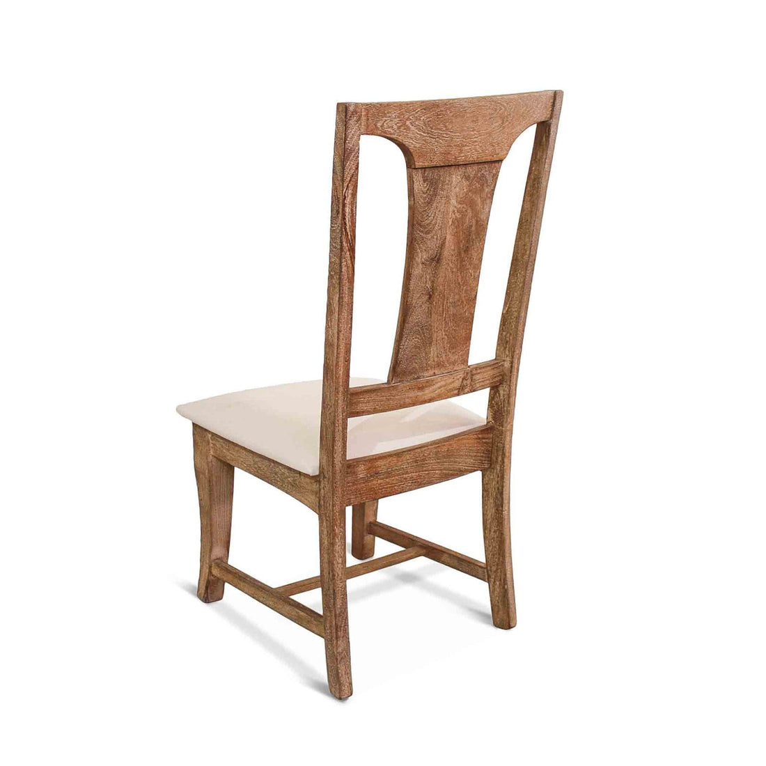 Pengrove Upholstered Dining Chairs, Set of 2