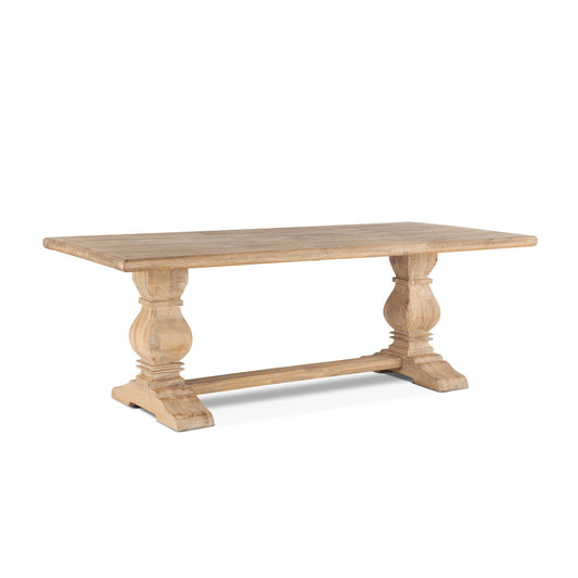 Pengrove Rectangle Dining Table