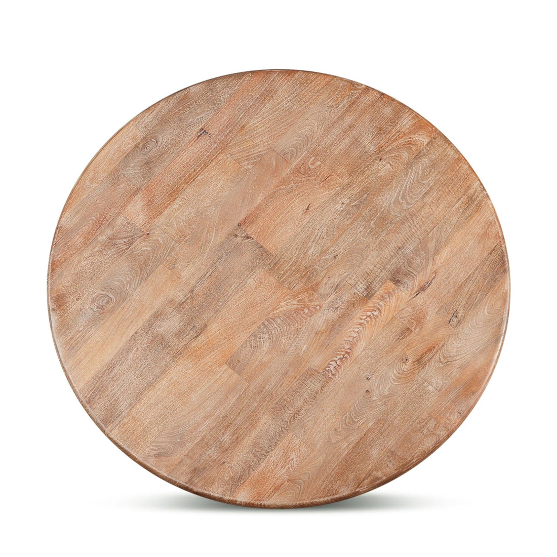 Pengrove Round Dining Table