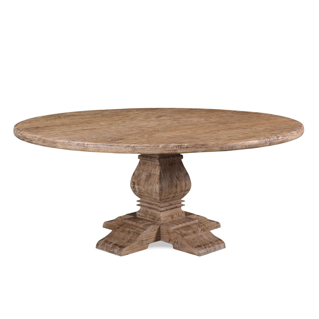 Pengrove Round Dining Table