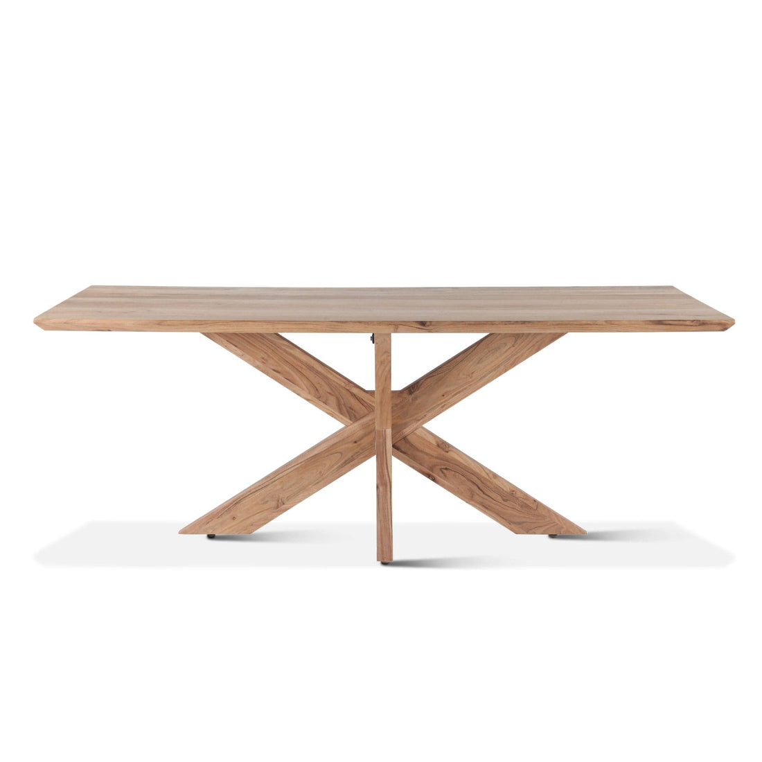 Stockholm Dining Table