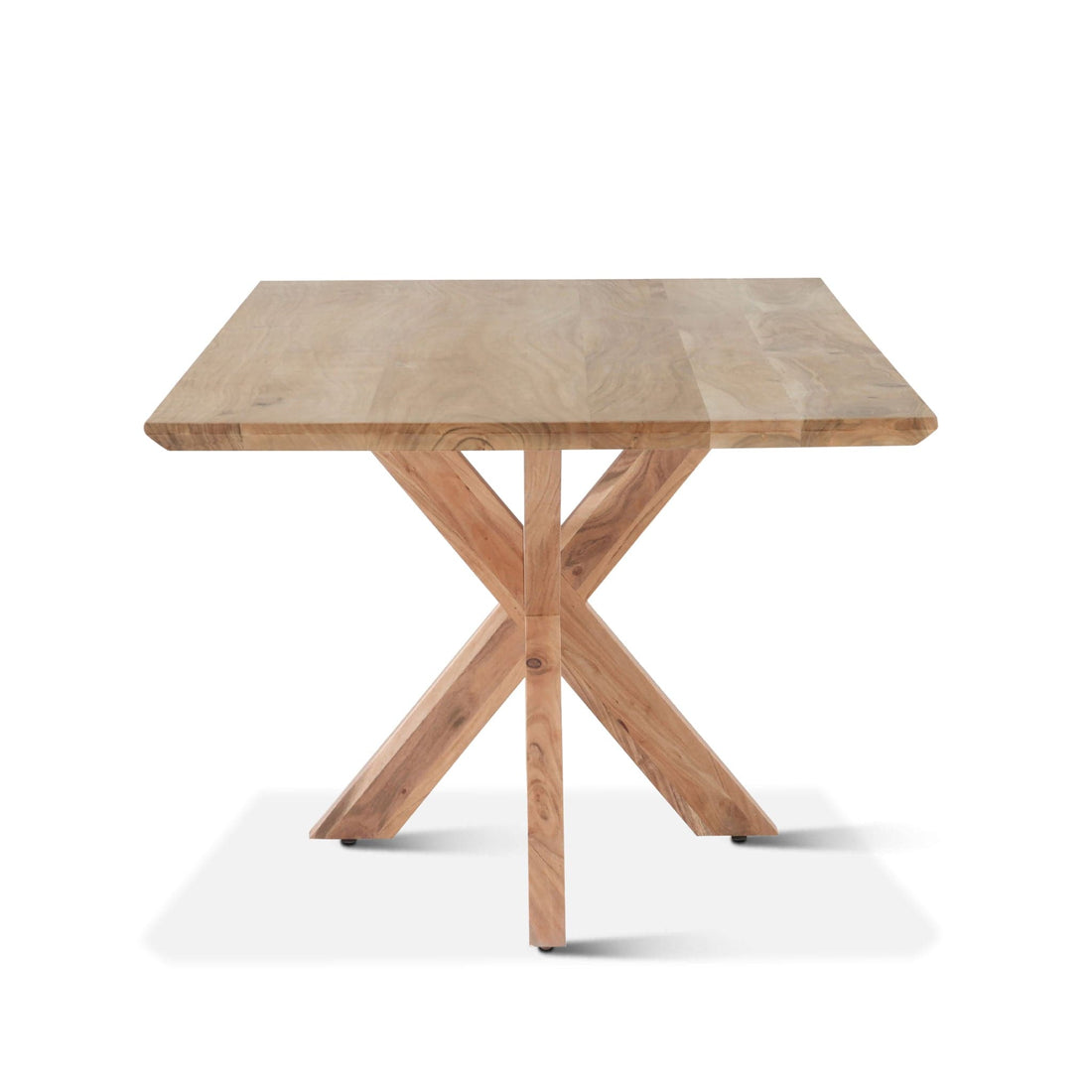 Stockholm Dining Table