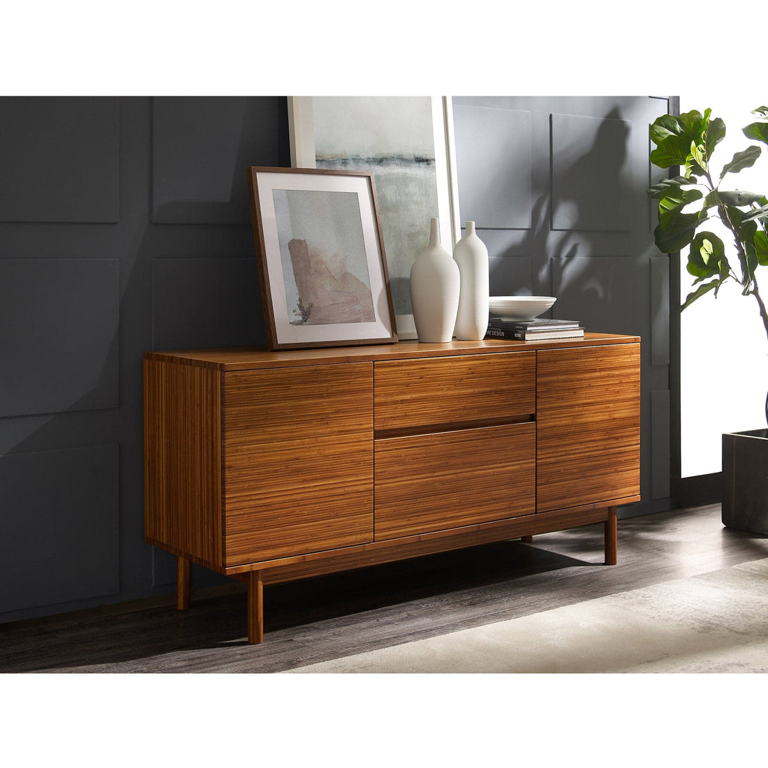 Erikka Sideboard