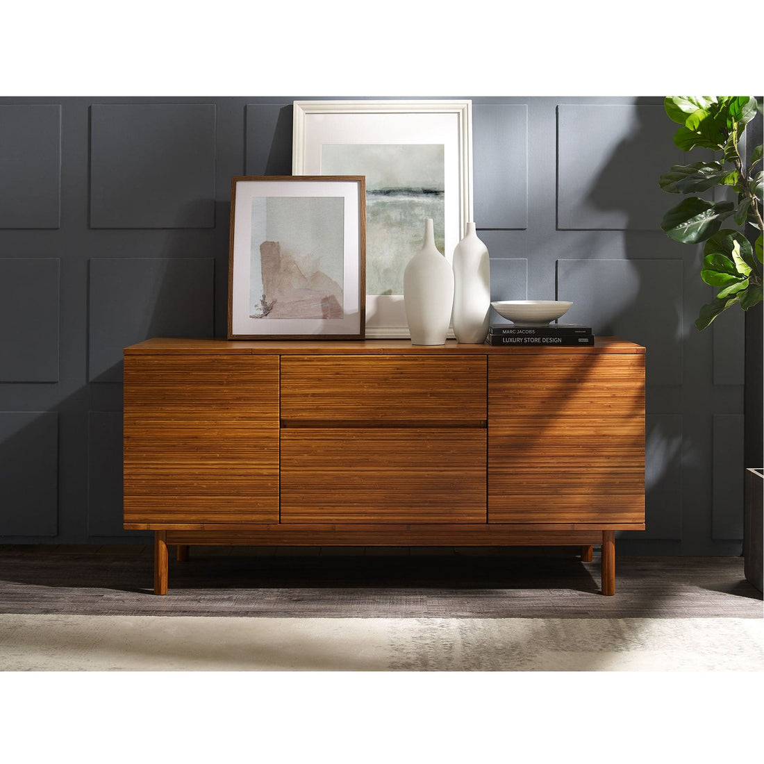 Erikka Sideboard