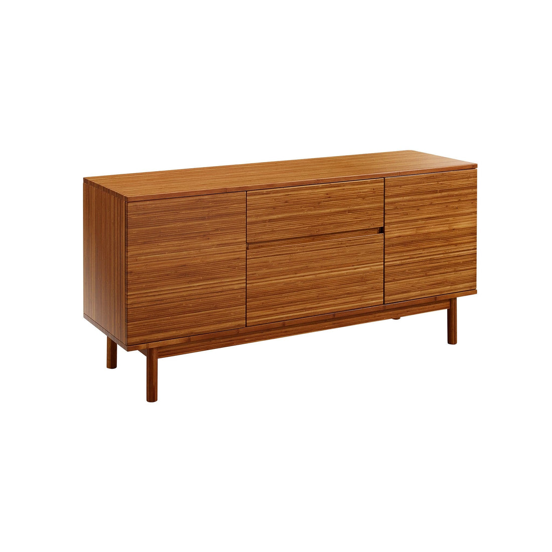 Erikka Sideboard