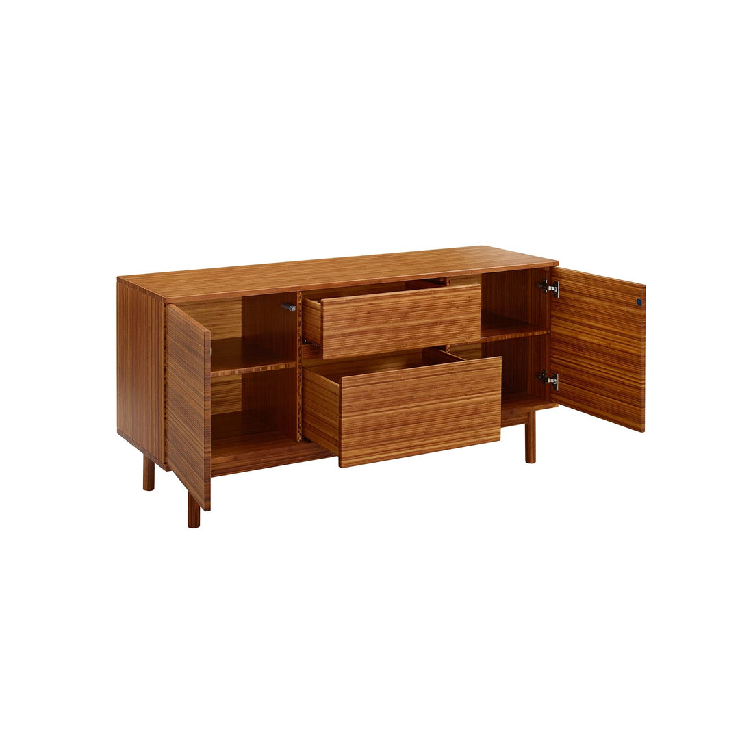 Erikka Sideboard