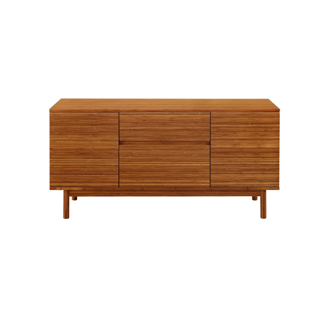 Erikka Sideboard