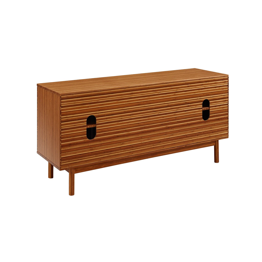 Erikka Sideboard