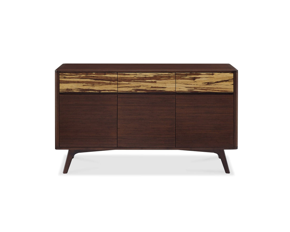 Azara Sideboard