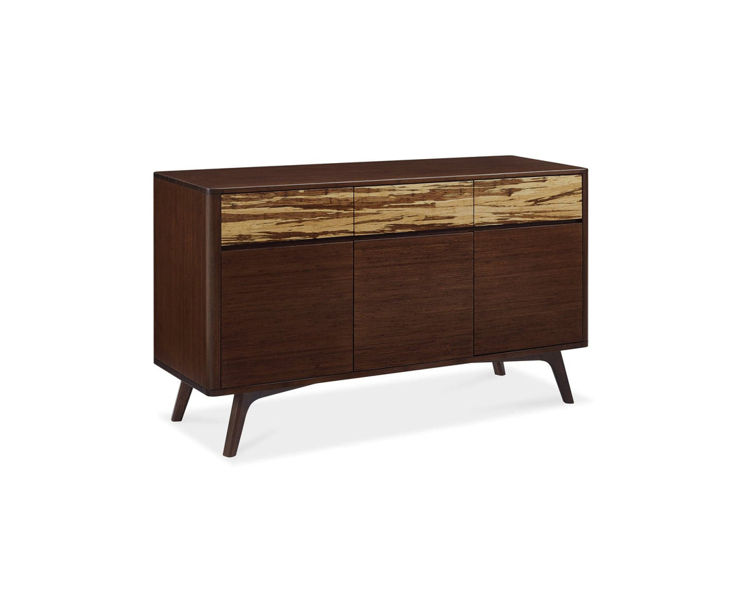 Azara Sideboard