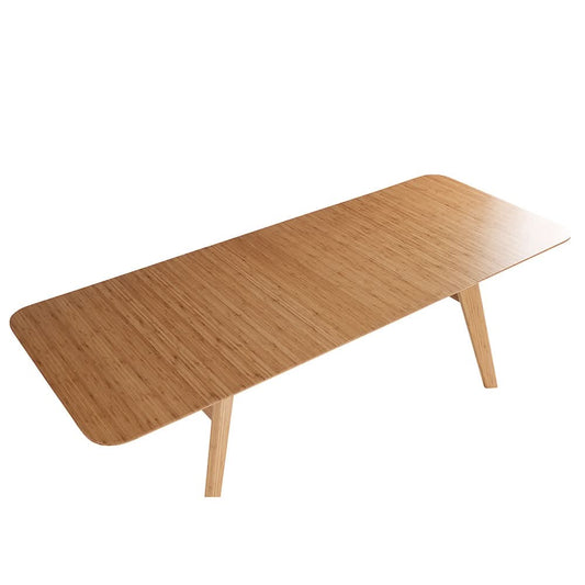  Currant Extendable Dining Table 