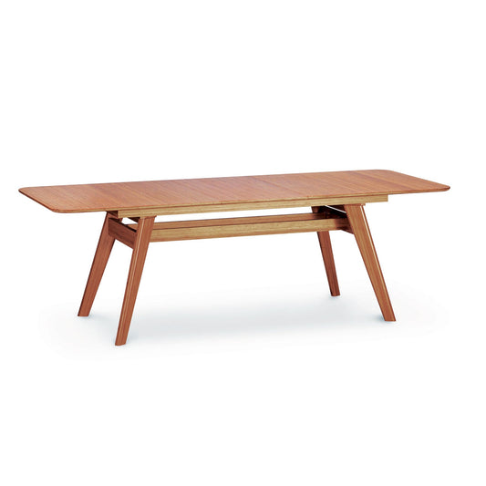  Currant Extendable Dining Table 