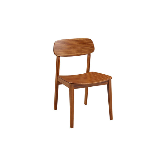 Currant Chair (set of 2)