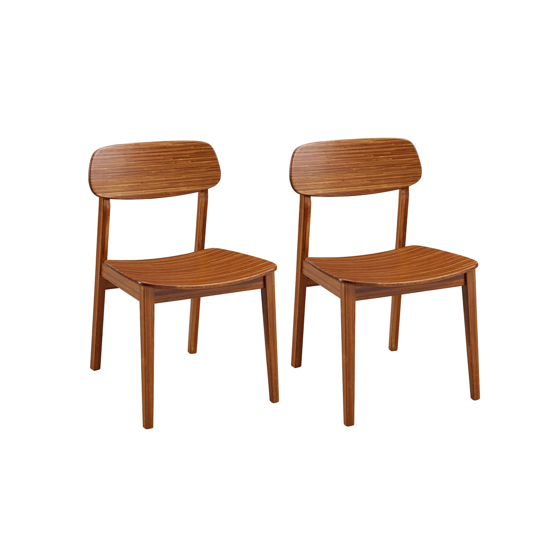 Currant Chair (set of 2)