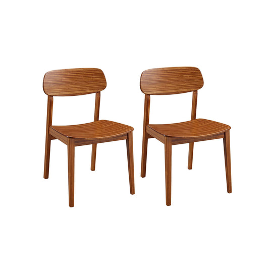  Currant Chair (set of 2) 