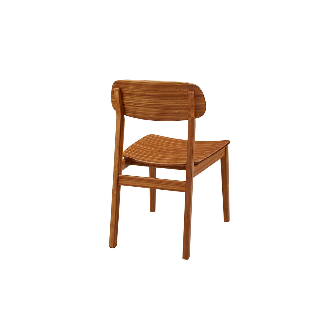 Currant Chair (set of 2)