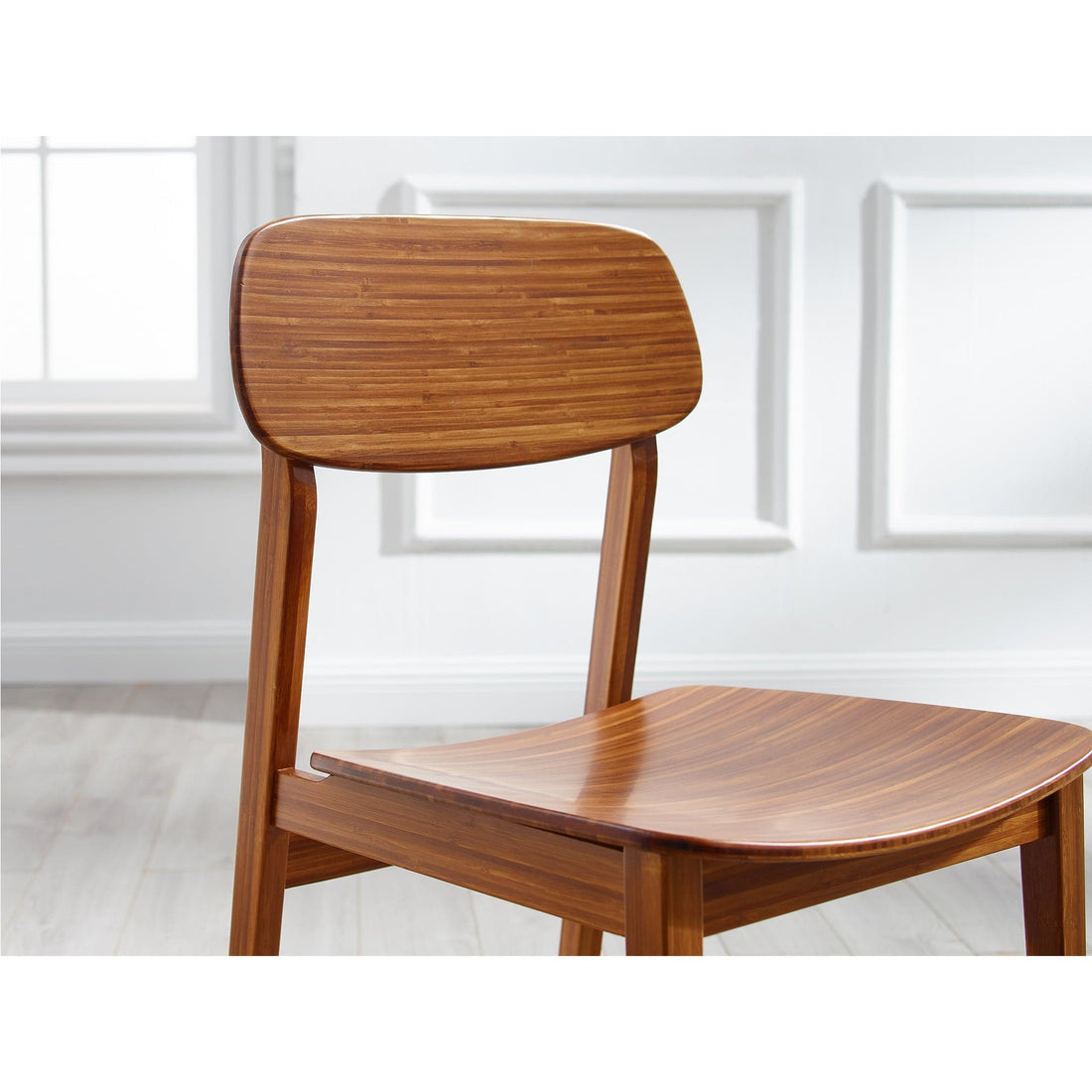 Currant Chair (set of 2)