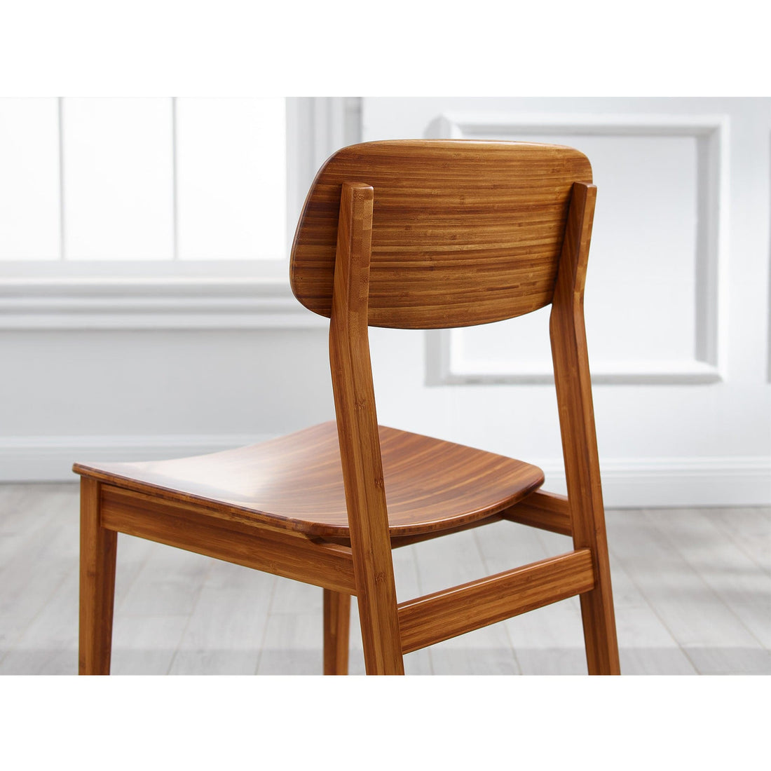 Currant Chair (set of 2)