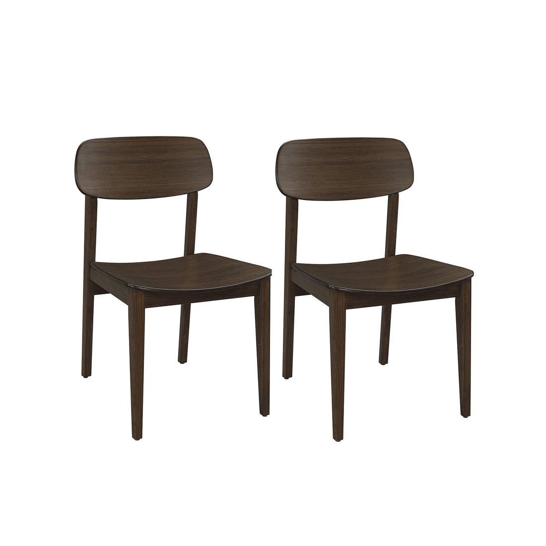 Currant Chair (set of 2)