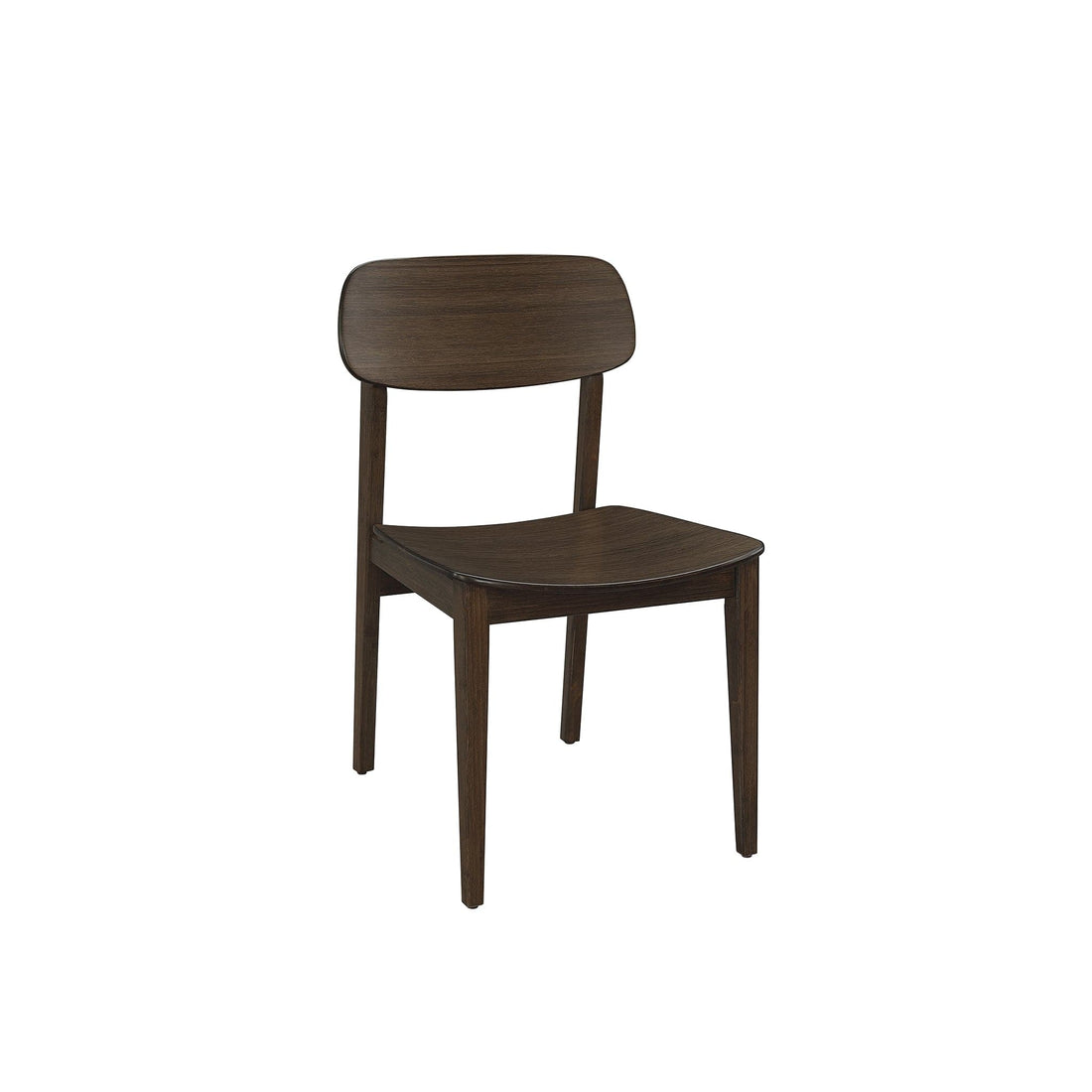 Currant Chair (set of 2)