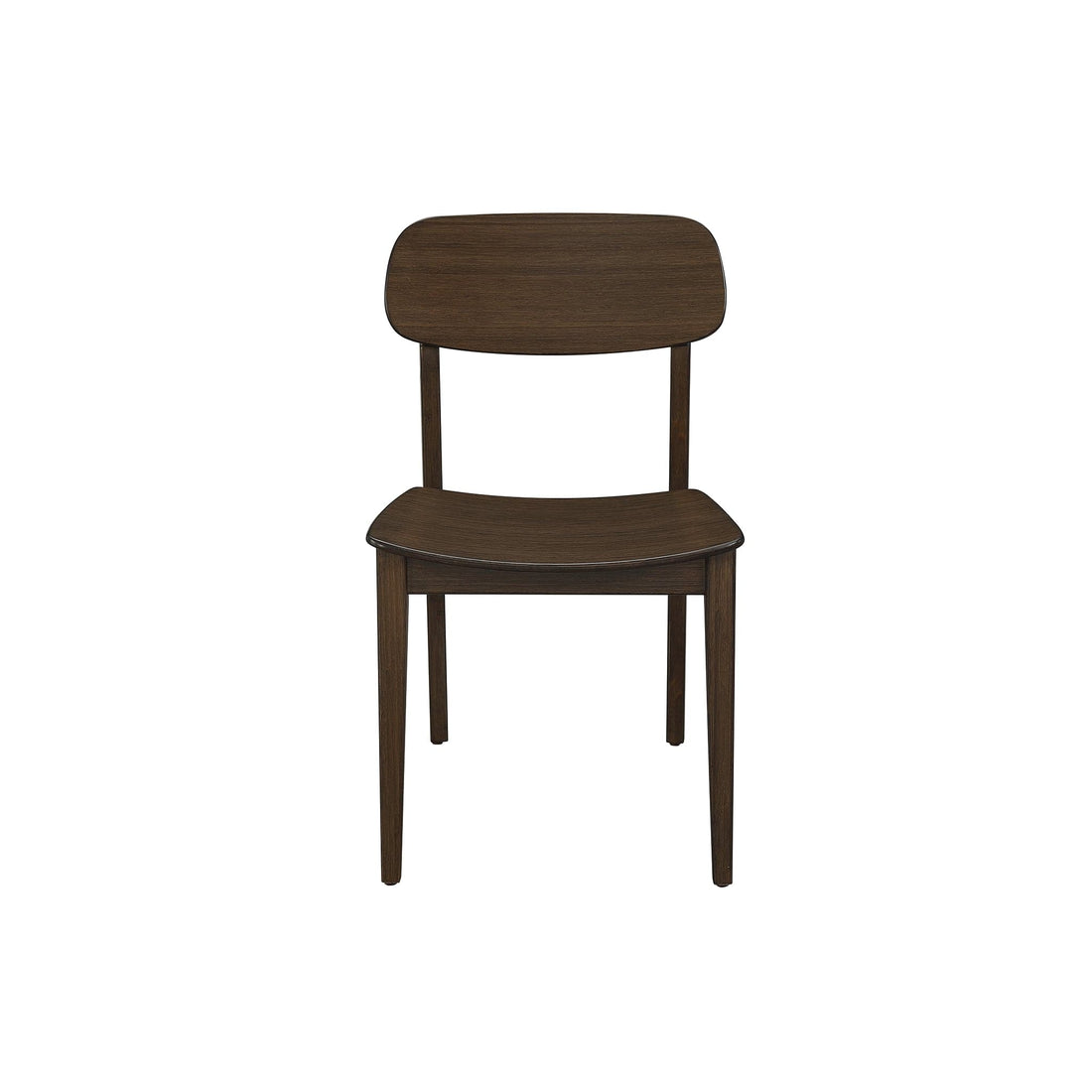 Currant Chair (set of 2)