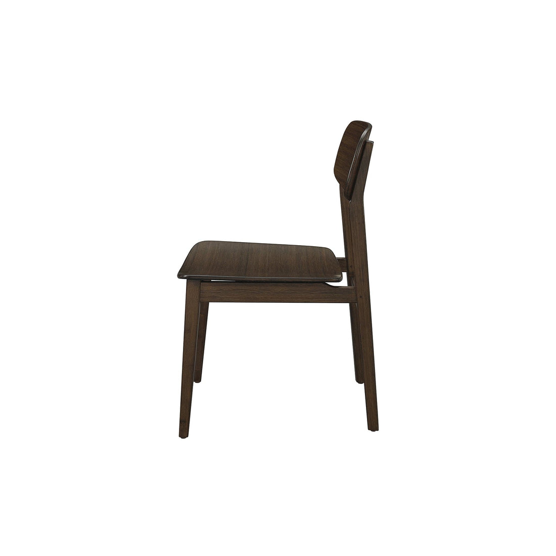 Currant Chair (set of 2)