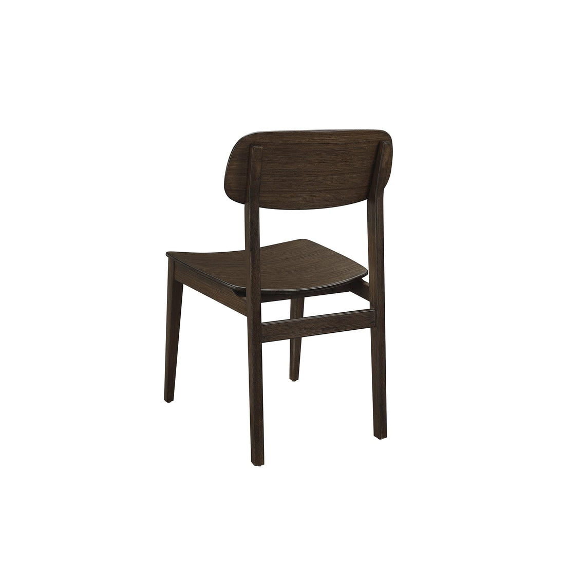 Currant Chair (set of 2)