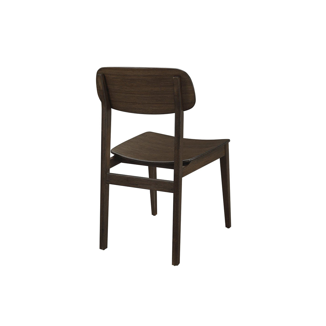 Currant Chair (set of 2)