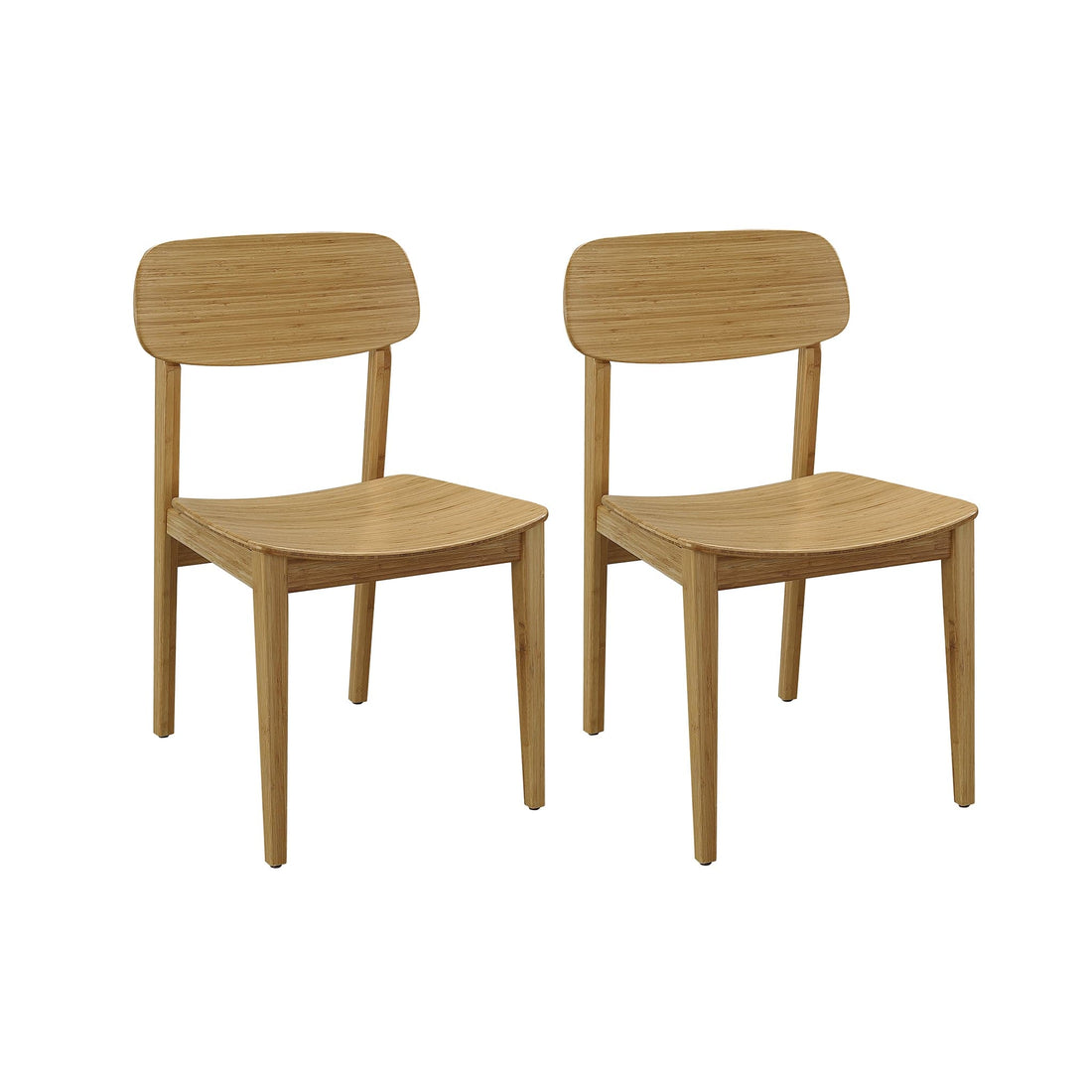 Currant Chair (set of 2)