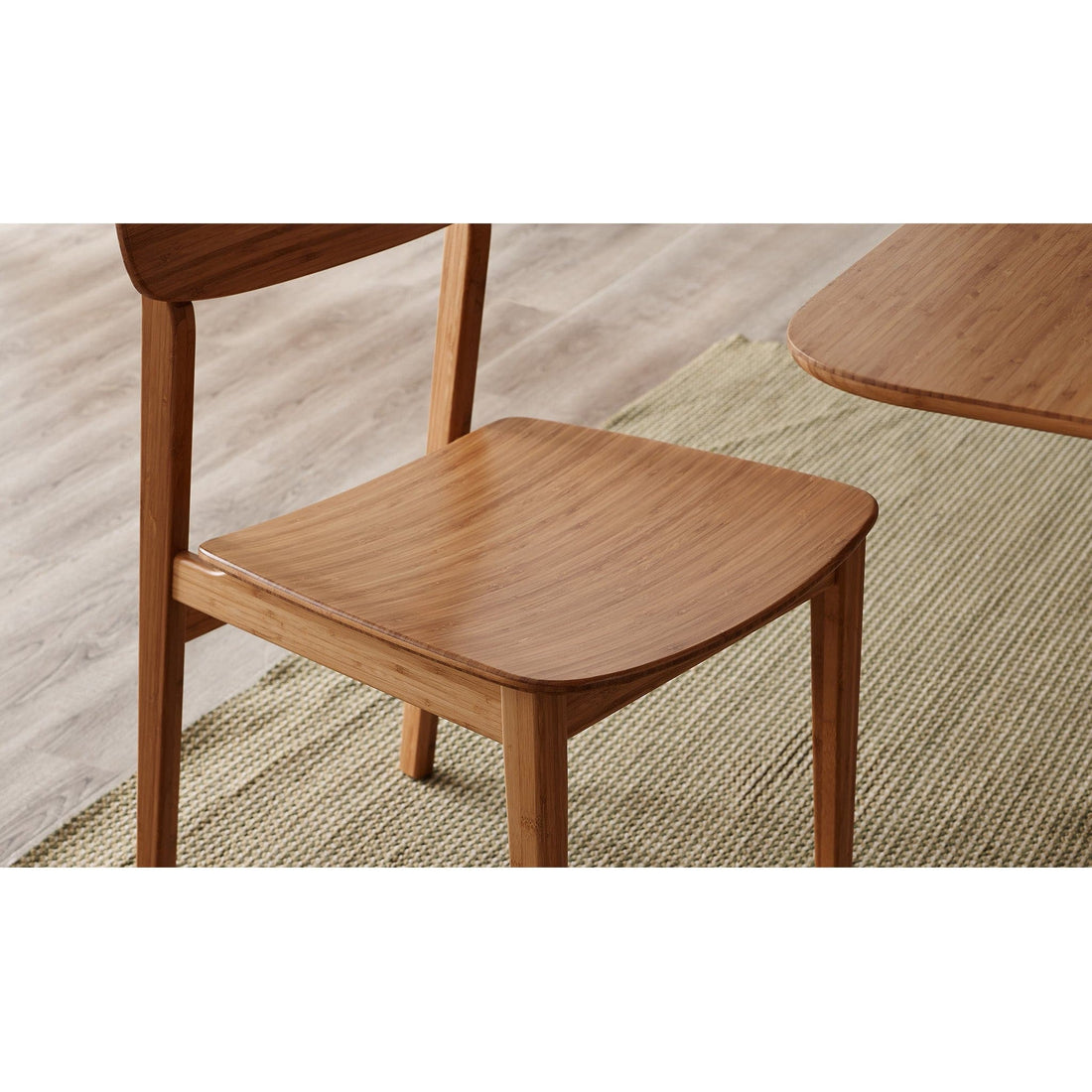 Currant Chair (set of 2)