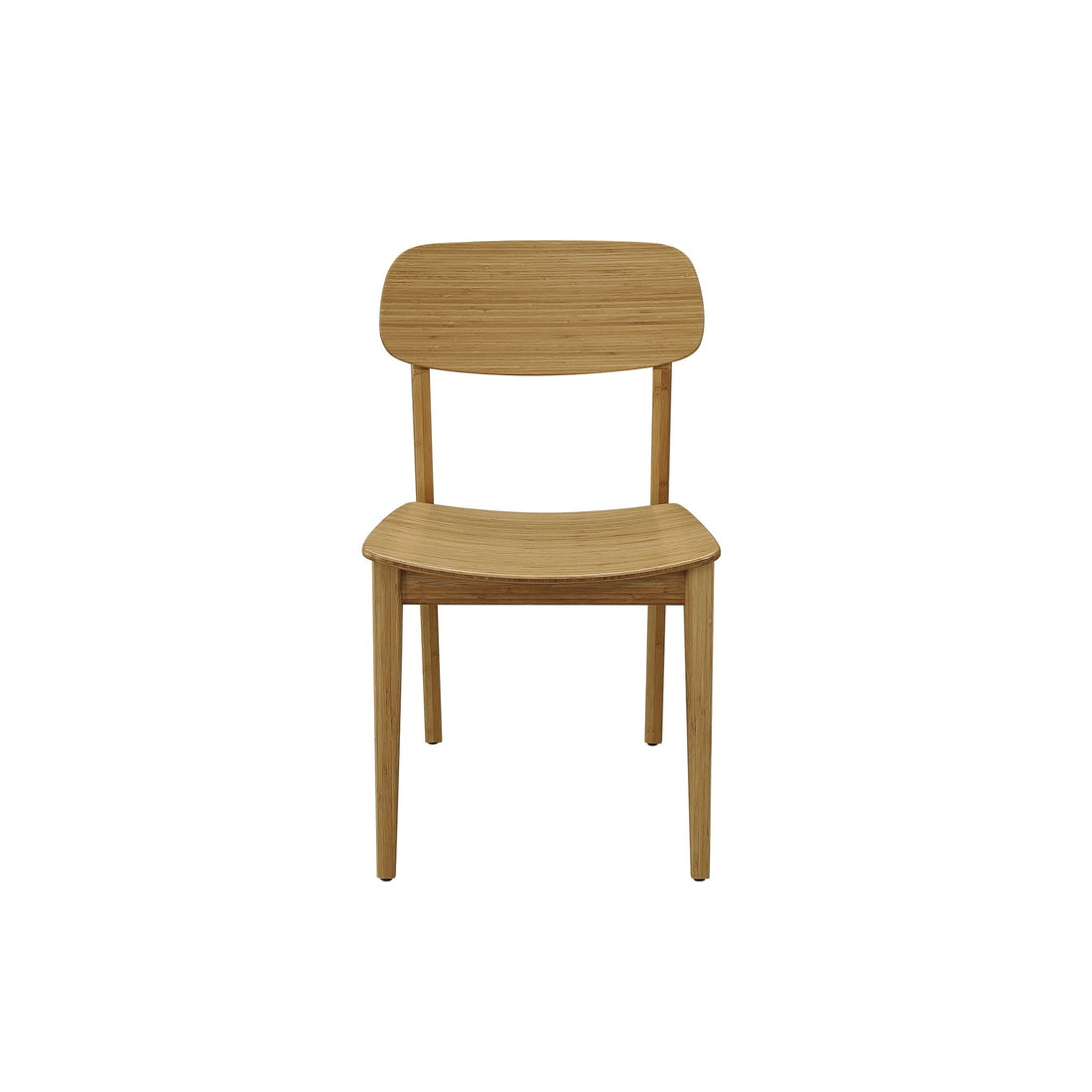 Currant Chair (set of 2)