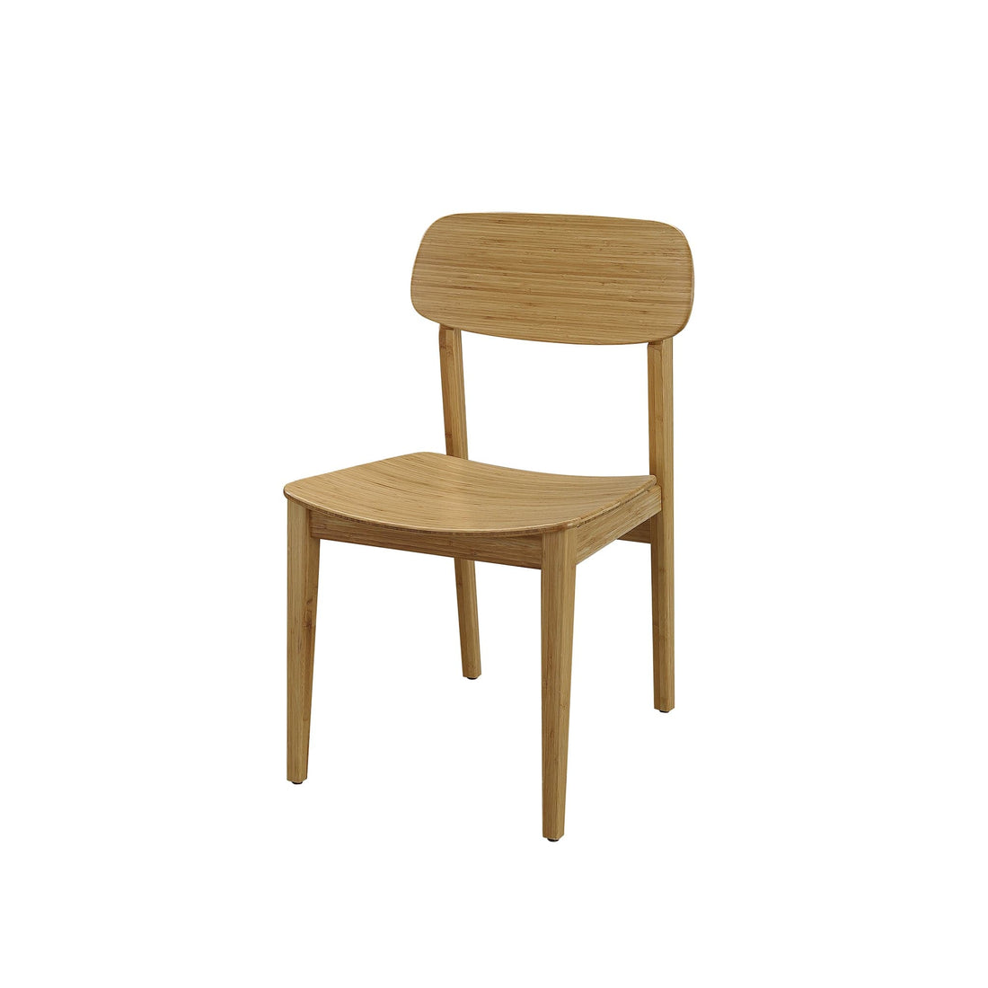 Currant Chair (set of 2)