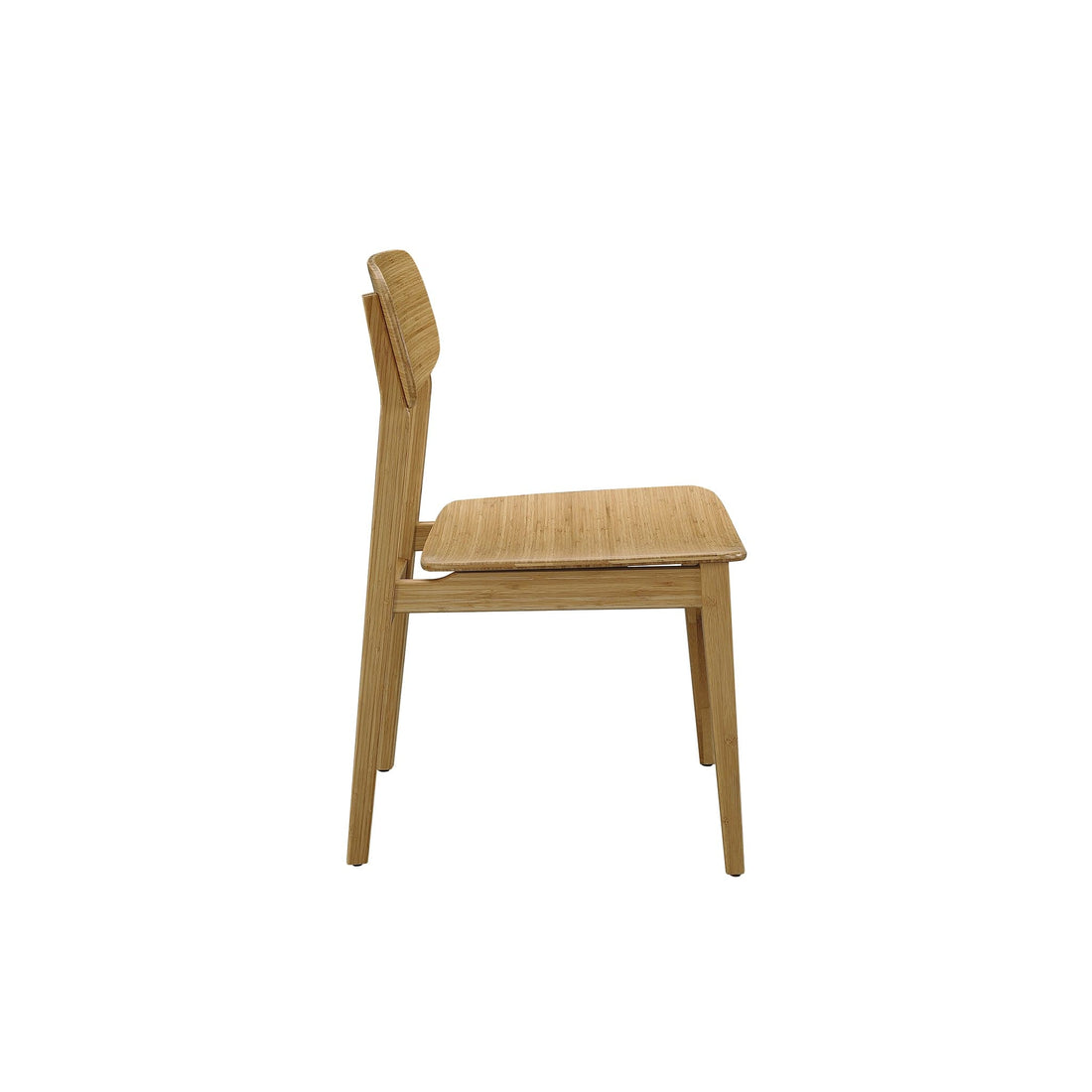 Currant Chair (set of 2)