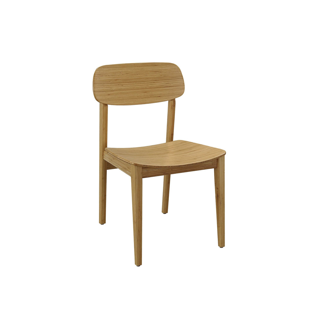 Currant Chair (set of 2)