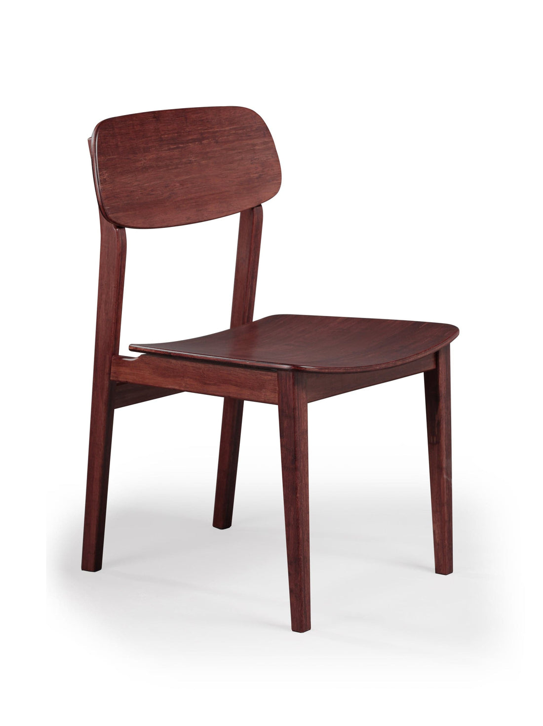 Currant Chair (set of 2)