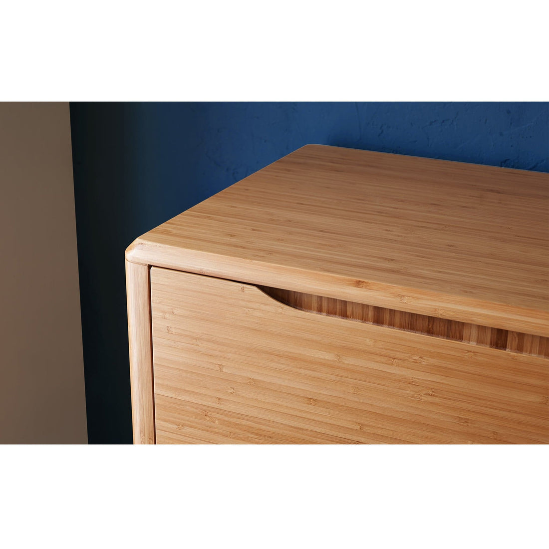 Currant Sideboard